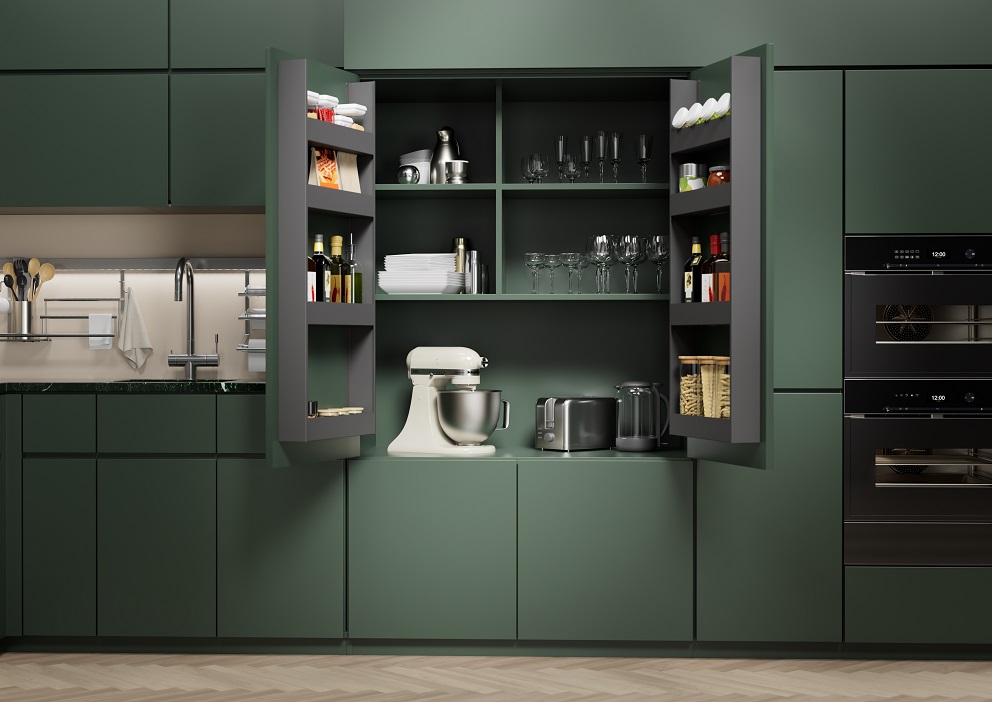 K-Line EasyRack_anthracite_01.jpg K-Line EasyRack_anthracite_01.jpg