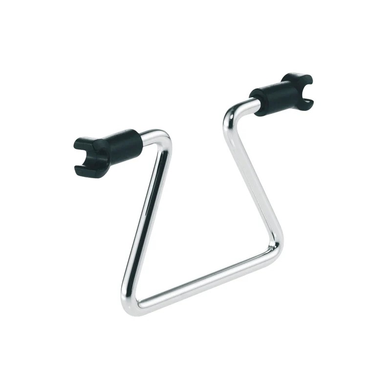 Делитель для Бутылочницы 150 Арена КЛАССИК цвет ХРОМ Kessebohmer | официальный магазин