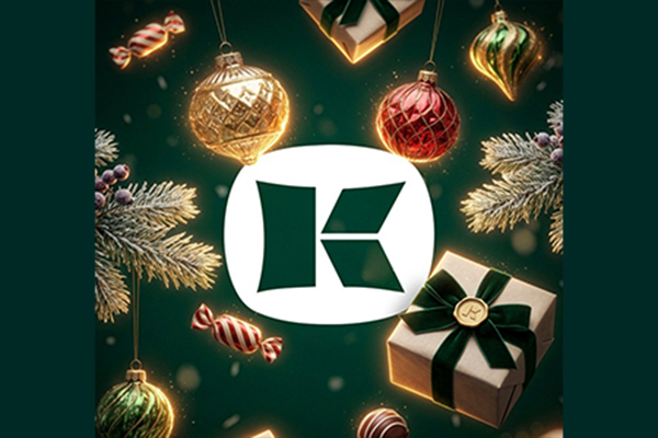 Как организовать хранение новогодних подарков: советы от Kesseböhmer Kessebohmer в Ставрополе Как организовать хранение новогодних подарков: советы от Kesseböhmer Kessebohmer в Ставрополе